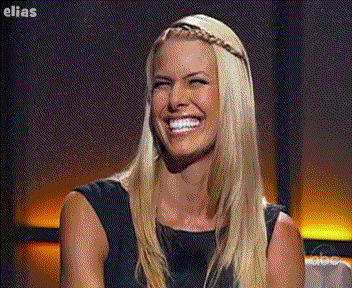 very very hot Instagram model among dead in golf course plane crash